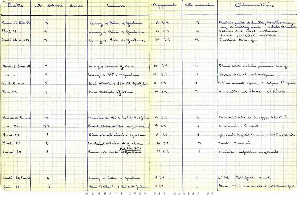97 - Aviation sanitaire (4) - IPSA - ALAT_000040.jpg